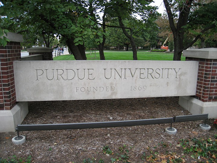 West Lafayette IN Purdue University 2007-10 093.jpg